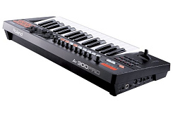 Roland A-300PRO-R