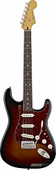 Электрогитара FENDER CLASSIC VIBE STRAT 60s 3TS