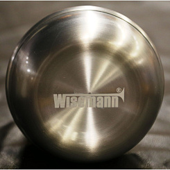 Сурдина для тромбона Wisemann Trombone Mute WTROM-1