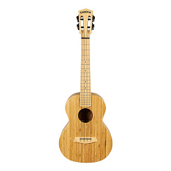 Укулеле тенор Cascha HH-2314 Bamboo Series