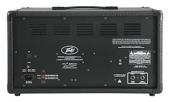 Peavey PVi 8500