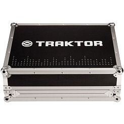 Native Instruments Traktor Kontrol S8 Flightcase