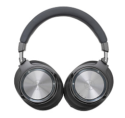 AUDIO-TECHNICA ATH-DSR9BT