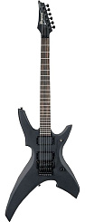 Электрогитара IBANEZ XF350-BKF