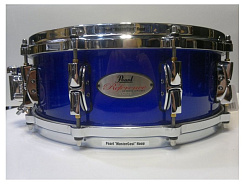 Pearl RF1450S/ C197