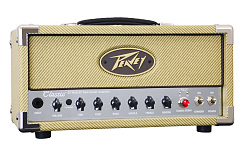 Peavey Classic 20 MH