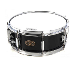 TAMA IPS135-HBK IMPERIALSTAR