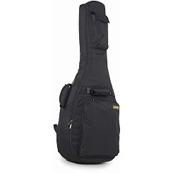 Чехол Rockbag RB 20519 B/ PLUS