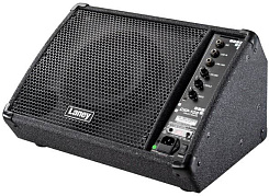 Laney CXP-108