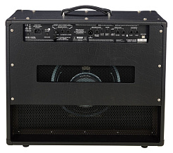 Ламповый гитарный комбоусилитель Blackstar HT STAGE 60 112 (MkII)