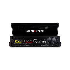 Allen&Heath DLIVE-S3 