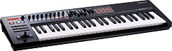 Миди клавиатура ROLAND A-500PRO-R