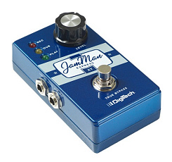 Digitech JamMan Express XT