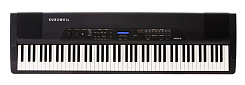 Kurzweil SPS4-8