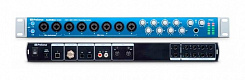 PreSonus AudioBox 1818VSL