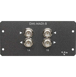 DiGiCo MOD-DMI-MADI-B