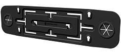 Monitor Audio Airstream Soundbar 2 bracket