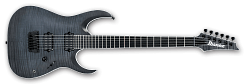 IBANEZ IRON LABEL RGAIX6FM-TGF