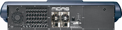 Цифровой микшер MIDAS PRO2-CC-TP