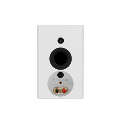 Monitor Audio Radius Series 90 White Satin