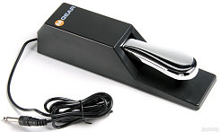 M-Audio SP-2 Sustain Pedal