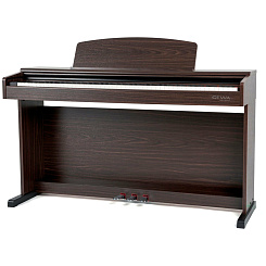 Фортепиано цифровое GEWA DP 300 Rosewood