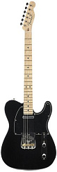 Электрогитара FENDER CUSTOM SHOP 2014 PROTO TELECASTER RW BLACK