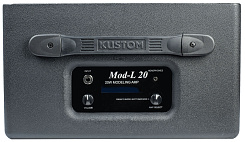 Kustom MOD-L20