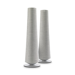 Harman/Kardon Citation Tower Grey