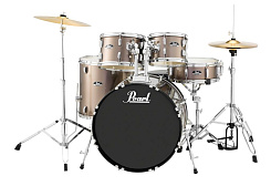 Pearl RS525SC/ C707