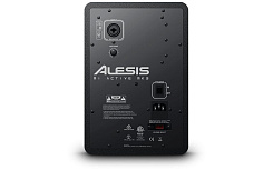 ALESIS M1 ACTIVE MK3