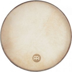 Тар MEINL FD20T