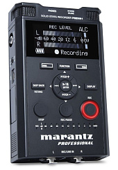 MARANTZ PMD561