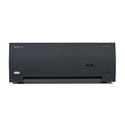 Трёхканальный усилитель мощности Arcam FMJ P349 Black