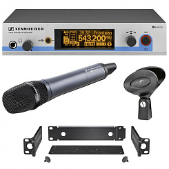 Sennheiser SKM 500-935 G3-A-X