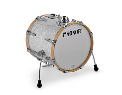 Sonor 17622335 AQ2 2016 BD WM WHP 17335