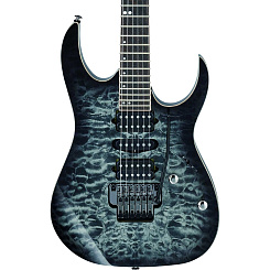 IBANEZ RG970QMZ-BIB