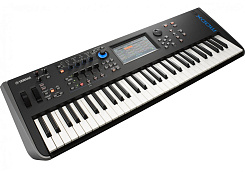 Yamaha MODX6