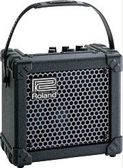 ROLAND MICRO CUBE