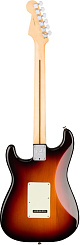 FENDER AM PRO STRAT RW 3TS