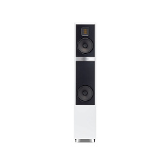 Напольная акустика Martin Logan Motion 20i Matte White