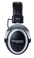 MARANTZ MPH4