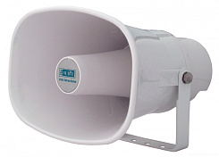 PROAUDIO HORN-Y30