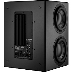 Dynaudio Core SUB