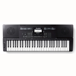 ALESIS HARMONY 61