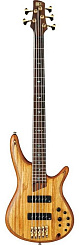 Бас-гитара IBANEZ SR1205-VNF PREMIUM