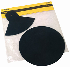 Rockbag RB22170B  Hi-Hat Pad Тренировочный пэд