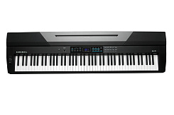 Kurzweil KA70