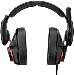 Sennheiser GSP 600