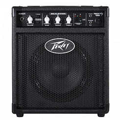 Peavey MAX 158